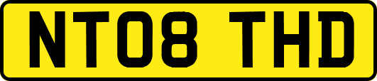 NT08THD