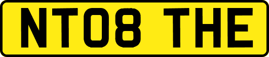 NT08THE