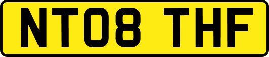 NT08THF