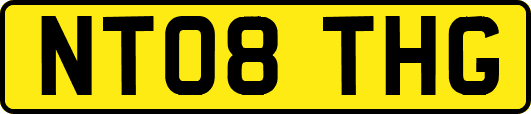 NT08THG