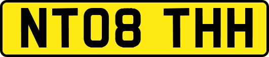 NT08THH