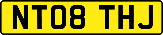 NT08THJ