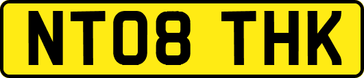 NT08THK