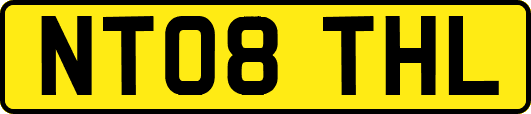 NT08THL