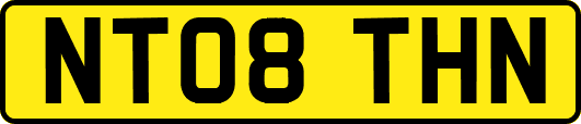 NT08THN