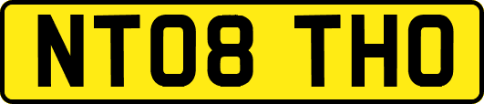 NT08THO