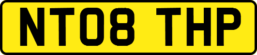 NT08THP
