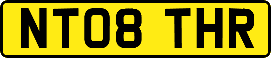 NT08THR