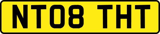 NT08THT