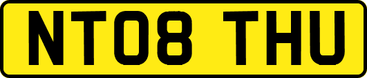 NT08THU