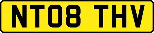 NT08THV