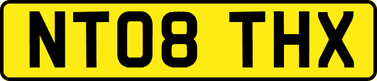 NT08THX