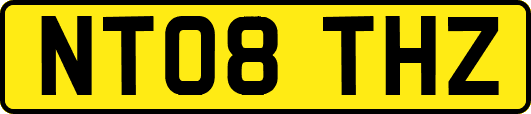 NT08THZ