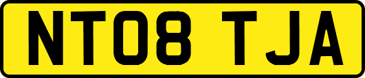 NT08TJA