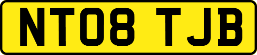 NT08TJB