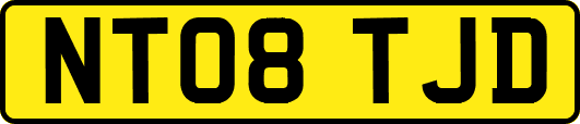 NT08TJD