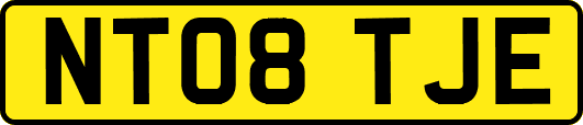 NT08TJE