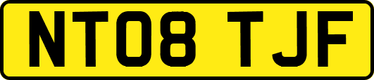 NT08TJF