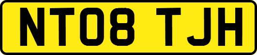NT08TJH