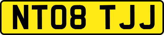 NT08TJJ