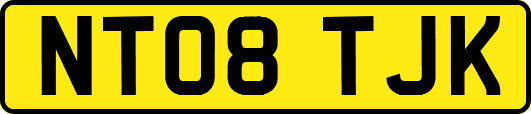 NT08TJK