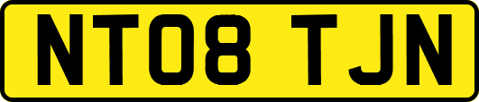 NT08TJN