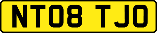 NT08TJO