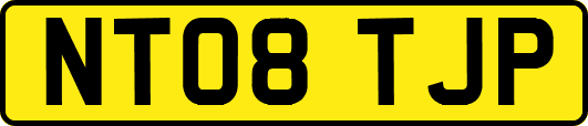 NT08TJP