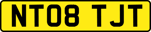 NT08TJT