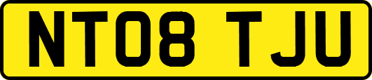 NT08TJU
