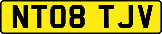 NT08TJV