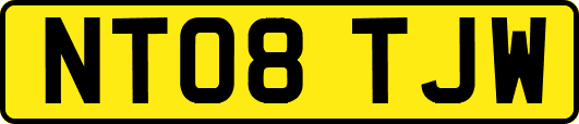NT08TJW