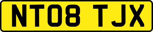 NT08TJX