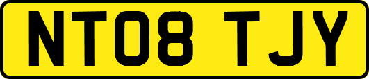 NT08TJY