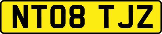 NT08TJZ
