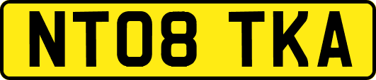 NT08TKA