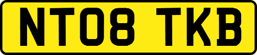 NT08TKB