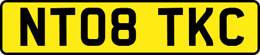 NT08TKC