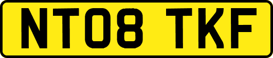 NT08TKF