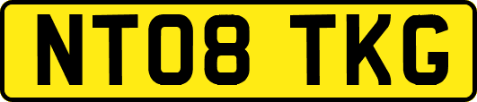 NT08TKG