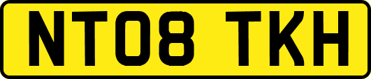 NT08TKH