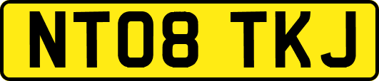 NT08TKJ