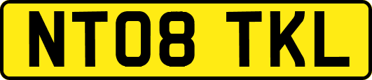 NT08TKL
