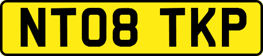 NT08TKP