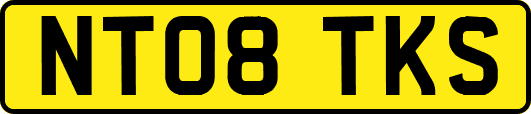 NT08TKS