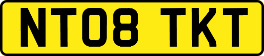 NT08TKT