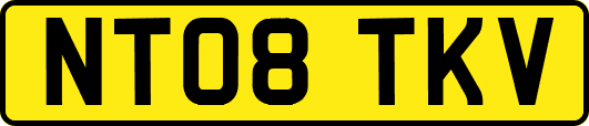 NT08TKV