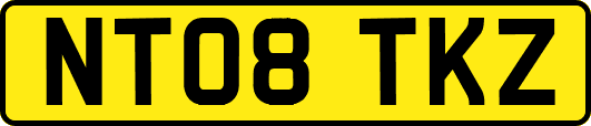 NT08TKZ
