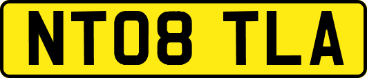 NT08TLA