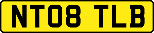 NT08TLB